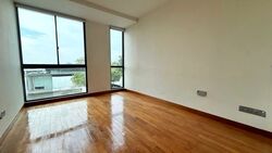 Jalan Ampang (D10), Semi-Detached #561621261
